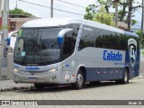Calado Viagens e Turismo 2400 na cidade de Praia Grande, São Paulo, Brasil, por Mark 12. Número da foto: #13223556.