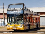 Prefeitura Municipal de Campo Grande 9457 na cidade de Campo Grande, Mato Grosso do Sul, Brasil, por Daniel Henrique. Número da foto: #13221931.