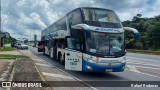 Empresa de Transportes Andorinha 7404 na cidade de São Paulo, São Paulo, Brasil, por Rafael Rodenas. Número da foto: #13221630.