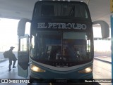 Cooperativa El Petroleo 47 na cidade de Neuquén, Confluencia, Neuquén, Argentina, por Simón Aluhe Choiman. Número da foto: #13222751.