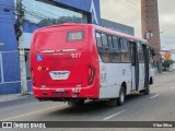 ANSAL - Auto Nossa Senhora de Aparecida 927 na cidade de Juiz de Fora, Minas Gerais, Brasil, por Vitor Silva. Número da foto: #13223757.