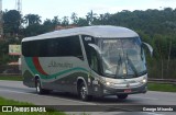 Alternativa Transportadora Turística 593 na cidade de Santa Isabel, São Paulo, Brasil, por George Miranda. Número da foto: #:id.