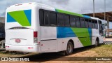 Ônibus Particulares 5903 na cidade de Teotônio Vilela, Alagoas, Brasil, por Davi Novais. Número da foto: #13221682.