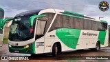 Comércio e Transportes Boa Esperança 4975 na cidade de Moju, Pará, Brasil, por Nikolas Henderson. Número da foto: #13223293.