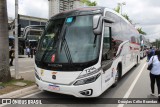 Viação Piracicabana 7294 na cidade de Barueri, São Paulo, Brasil, por Douglas Célio Brandao. Número da foto: #13223790.