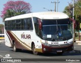 Milha 8300 na cidade de Sumaré, São Paulo, Brasil, por Wellington Lima. Número da foto: #13223877.