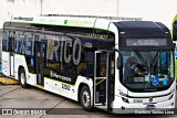 Plataforma Transportes 32002 na cidade de Salvador, Bahia, Brasil, por Gustavo Santos Lima. Número da foto: #13221610.