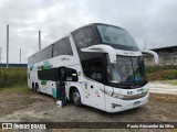 Topten Transporte e Turismo 2021 na cidade de Roseira, São Paulo, Brasil, por Paulo Alexandre da Silva. Número da foto: #13222249.