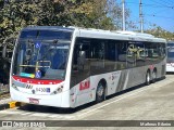 Next Mobilidade - ABC Sistema de Transporte 5430 na cidade de São Paulo, São Paulo, Brasil, por Matheus Ribeiro. Número da foto: #13223461.