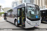Mercedes-Benz 3D09 na cidade de Barueri, São Paulo, Brasil, por Douglas Célio Brandao. Número da foto: #13223802.