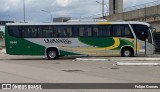Exclusiva Turismo 1840 na cidade de Campinas, São Paulo, Brasil, por Felipe Gomes. Número da foto: #13223517.