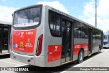 Express Transportes Urbanos Ltda 4 8923 na cidade de Barueri, São Paulo, Brasil, por Douglas Célio Brandao. Número da foto: #:id.