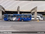 Transportes Capellini 19.032 na cidade de Campinas, São Paulo, Brasil, por André Leandro. Número da foto: #13222841.