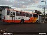 Transportadora Turística Petitto 92760 na cidade de Dumont, São Paulo, Brasil, por Jonas Miranda. Número da foto: #13222283.