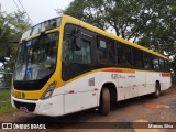 Empresa Metropolitana 620 na cidade de Jaboatão dos Guararapes, Pernambuco, Brasil, por Marcos Silva. Número da foto: #:id.