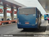 Coopertransguaru 1689 na cidade de Guarulhos, São Paulo, Brasil, por Thomas Henrique de Moraes. Número da foto: #13223347.