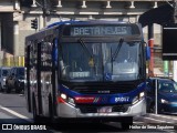 Next Mobilidade - ABC Sistema de Transporte 81.057 na cidade de São Bernardo do Campo, São Paulo, Brasil, por Heitor de Sena Sapaterro. Número da foto: #13223697.