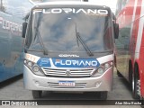 Floriano Turismo 011 na cidade de Cachoeira Paulista, São Paulo, Brasil, por Alan Silva Rocha. Número da foto: #13223428.