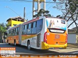 Julio Simões > CS Brasil > Joseense 2479 na cidade de São José dos Campos, São Paulo, Brasil, por Paulo Rafael Peixoto. Número da foto: #13221735.