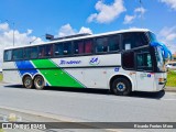 J.A Turismo 02 na cidade de Curitiba, Paraná, Brasil, por Ricardo Fontes Moro. Número da foto: #13223903.