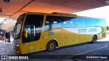 São João - Victor Razzera & Cia. 2120 na cidade de Pelotas, Rio Grande do Sul, Brasil, por RODRIGO Souza. Número da foto: #13222829.