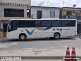 Vivo Turismo 7672043 na cidade de Itaitinga, Ceará, Brasil, por Matheus Riquelme. Número da foto: #:id.