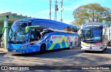 SC Minas Transportes 79725 na cidade de Alterosa, Minas Gerais, Brasil, por Lucas Elson de Oliveira. Número da foto: #13221426.