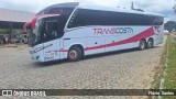 TransCosta Turismo 2900 na cidade de Cruz das Almas, Bahia, Brasil, por Flávio  Santos. Número da foto: #13221882.