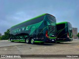 Livre Transportes 2000 na cidade de São Paulo, São Paulo, Brasil, por Felipe Gomes. Número da foto: #13221544.