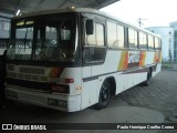Saritur - Santa Rita Transporte Urbano e Rodoviário 1200 na cidade de Ipatinga, Minas Gerais, Brasil, por Paulo Henrique Coelho Correa. Número da foto: #13222513.