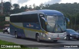 Trans Comin 2069 na cidade de Santa Isabel, São Paulo, Brasil, por George Miranda. Número da foto: #13223354.