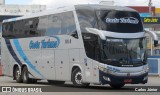 Costa Turismo 1818 na cidade de Goiânia, Goiás, Brasil, por Carlos Júnior. Número da foto: #13223917.