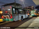 ANSAL - Auto Nossa Senhora de Aparecida 366 na cidade de Juiz de Fora, Minas Gerais, Brasil, por Vitor Silva. Número da foto: #:id.