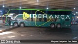 Liderança Turismo 1810 na cidade de Anápolis, Goiás, Brasil, por Maycon Gonçalves Dos Santos. Número da foto: #13222541.