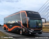 Arte Transportes e Turismo 1000 na cidade de Campinas, São Paulo, Brasil, por André Lourenço de Freitas. Número da foto: #13222936.