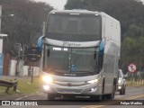 Pigozzo Turismo 2019 na cidade de Santana do Livramento, Rio Grande do Sul, Brasil, por Felipe Martins. Número da foto: #13222796.