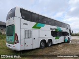 Topten Transporte e Turismo 2021 na cidade de Roseira, São Paulo, Brasil, por Paulo Alexandre da Silva. Número da foto: #13222239.