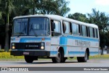 Transprimo 8812 na cidade de Venda Nova do Imigrante, Espírito Santo, Brasil, por Eliziar Maciel Soares. Número da foto: #13222386.