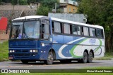 Viagens Unidos 5000 na cidade de Manhuaçu, Minas Gerais, Brasil, por Eliziar Maciel Soares. Número da foto: #13222452.