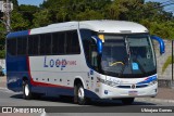 Loop Adventure Transportes e Locadora 1006 na cidade de Praia Grande, São Paulo, Brasil, por Ubirajara Gomes. Número da foto: #13222130.