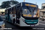 Expresso Santa Luzia 6649 na cidade de Santa Luzia, Minas Gerais, Brasil, por Gabriel Costa Guimarães. Número da foto: #13223065.