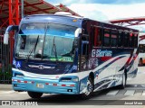 TUAN RL 08 na cidade de Alajuela, Costa Rica, por Josué Mora. Número da foto: #13222960.