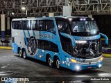 Auto Viação Progresso 6044 na cidade de Recife, Pernambuco, Brasil, por Joalison Batista. Número da foto: #:id.