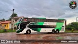 Comércio e Transportes Boa Esperança 7394 na cidade de Moju, Pará, Brasil, por Nikolas Henderson. Número da foto: #13223281.
