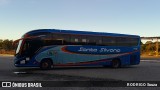 Empresa de Transportes Santa Silvana 142 na cidade de Pelotas, Rio Grande do Sul, Brasil, por RODRIGO Souza. Número da foto: #13223472.