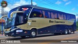 Comércio e Transportes Boa Esperança 6850 na cidade de Breu Branco, Pará, Brasil, por Nikolas Henderson. Número da foto: #13223266.