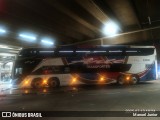 Arte Transportes e Turismo 22000 na cidade de São Paulo, São Paulo, Brasil, por Manoel Junior. Número da foto: #13222655.