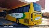 São João - Victor Razzera & Cia. 2120 na cidade de Pelotas, Rio Grande do Sul, Brasil, por RODRIGO Souza. Número da foto: #13222823.