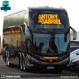 Antony e Gabriel  na cidade de Londrina, Paraná, Brasil, por Éo Ferreira Oficial 22. Número da foto: #13223796.