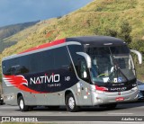 Nativio Turismo 1409 na cidade de Aparecida, São Paulo, Brasil, por Adailton Cruz. Número da foto: #13223187.